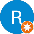 Rodolfo F. profile picture