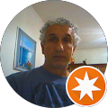 Renzo Alboretti profile picture