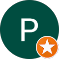 Pippi P. profile picture