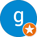 gabriele tnt profile picture