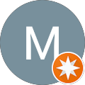 Mirta R. profile picture