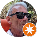Mauro M. profile picture