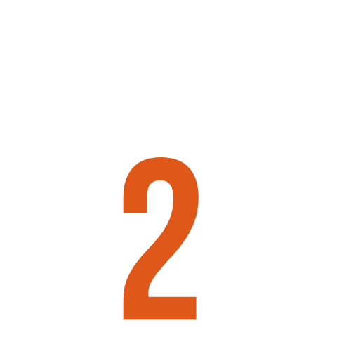 R2M Ferramenta
