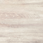 Impregnante 2 In 1 Traditionalwood ceroso a base solvente