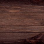 Impregnante 2 In 1 Traditionalwood ceroso a base solvente