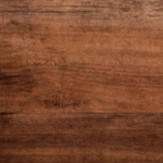 Impregnante 2 In 1 Traditionalwood ceroso a base solvente