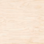 Impregnante 2 In 1 Traditionalwood ceroso a base solvente