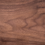 Impregnante 2 In 1 Traditionalwood ceroso a base solvente