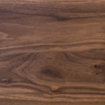 Impregnante 2 In 1 Traditionalwood ceroso a base solvente