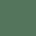 verde pineta
