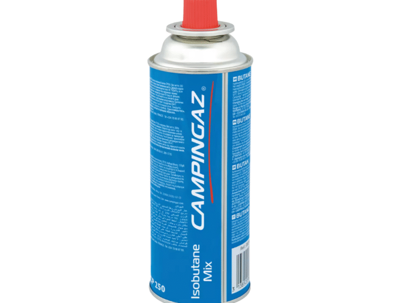 cartuccia-gas-campingaz-220g Cartuccia Gas Campingaz CP 250 – 220g Isobutano