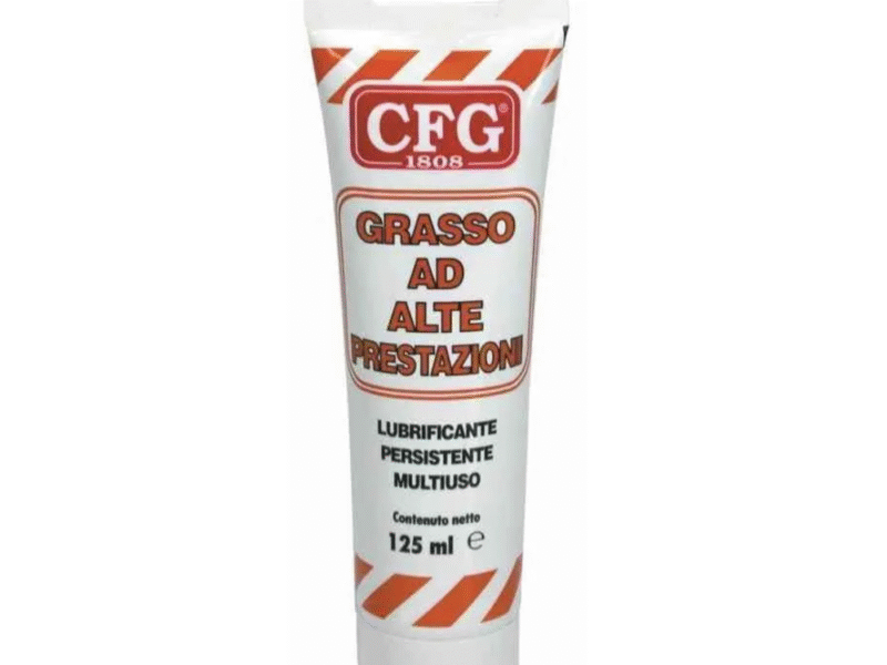 grasso-ad-alte-prestazioni-cfg-125ml Grasso ad Alte Prestazioni (125 ml) CFG
