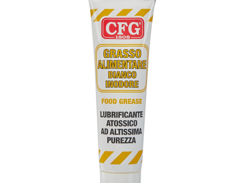 grasso-alimentare-bianco-inodore-cfg-fronte Grasso alimentare bianco inodore (125 ml) CFG