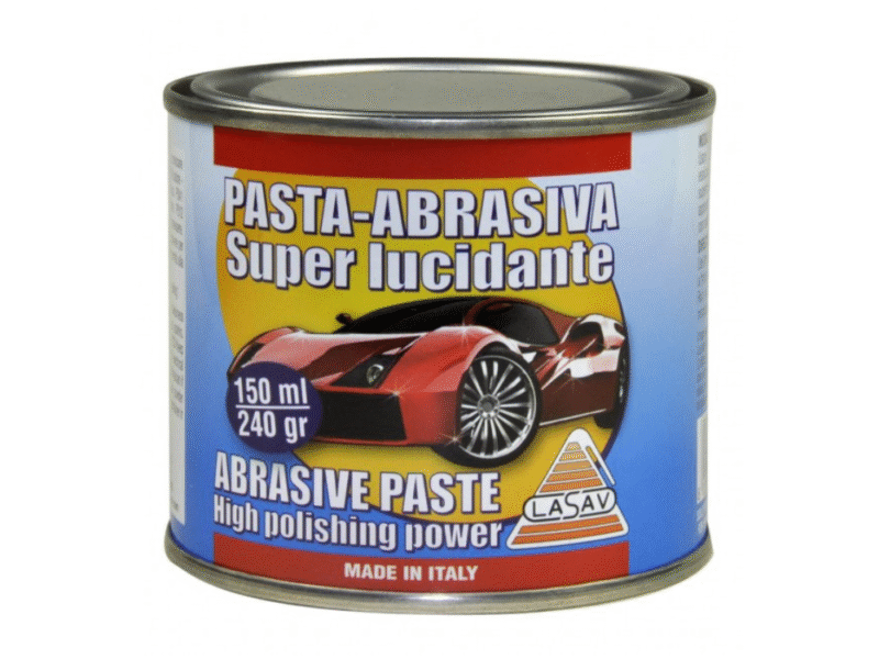 pasta-abrasiva-lasav-150ml Pasta abrasiva (150 ml) Lasav