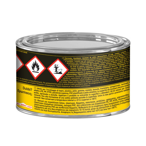 PATTEX Mastice Universale (300 g)
