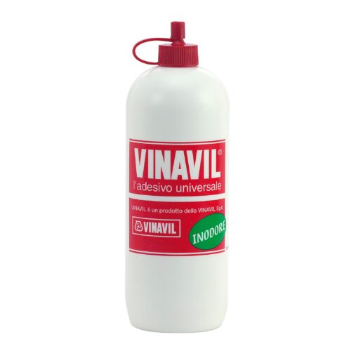 Adesivo universale Vinavil 250g