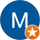 Maurizio T. profile picture