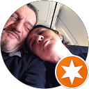 Alessandro N. profile picture