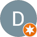 Dani profile picture
