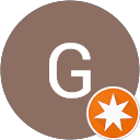 Gianvito Pantone profile picture
