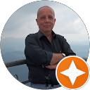 roberto pinotti profile picture