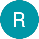 Rita Z. profile picture