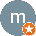 massimo zoccali profile picture